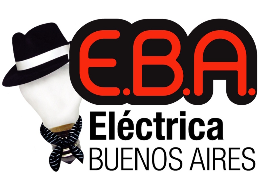 EBA